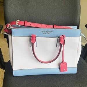 Kate Spade Satchel